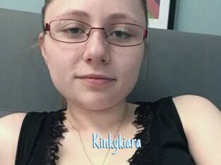 Kinkykiara