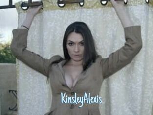 Kinsley_Alexis