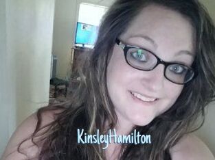 Kinsley_Hamilton