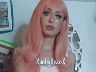 KinsleyKissesX