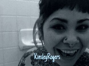Kinsley_Rogers
