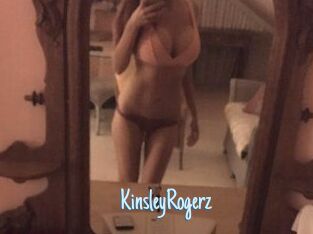 Kinsley_Rogerz