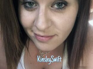 Kinsley_Swift