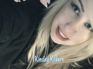 Kinsley_Kildare