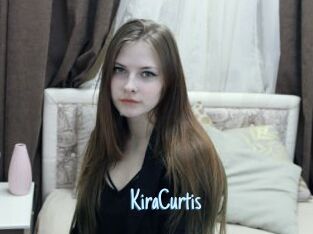 KiraCurtis