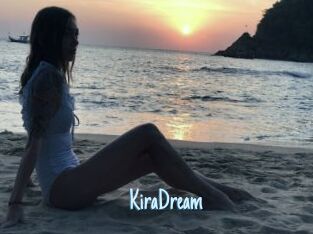 KiraDream_