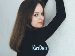 KiraDwix