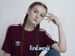KiraEmerald