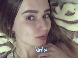 Kira_Fox