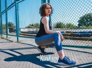 KiraKern