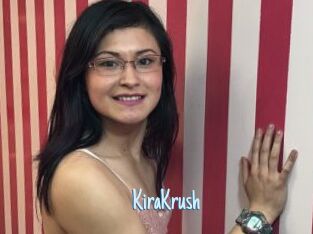 KiraKrush