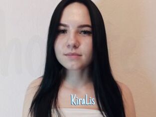 KiraLis