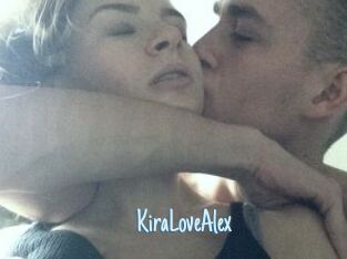 KiraLoveAlex