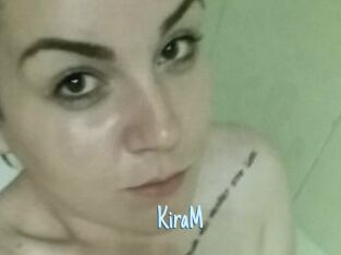 Kira_M