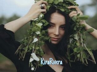 KiraRivera
