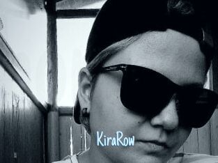 KiraRow