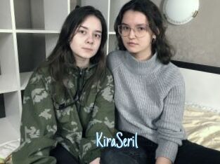 KiraSeril
