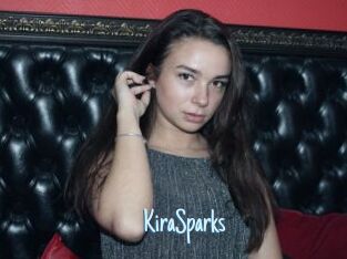 KiraSparks