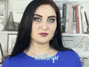KiraUBright_