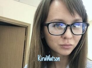 KiraWatson