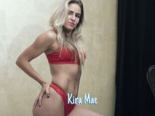 Kira_Mae