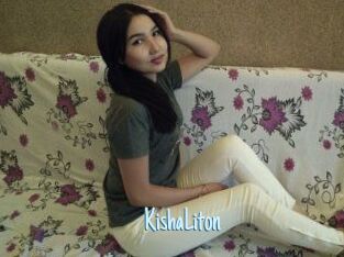 KishaLiton