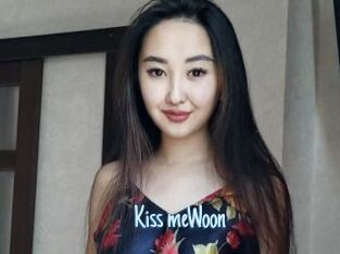 Kiss_meWoon
