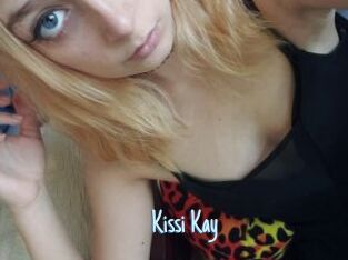 Kissi_Kay