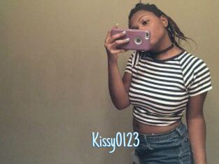 Kissy0123