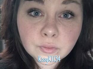 KissyK1134