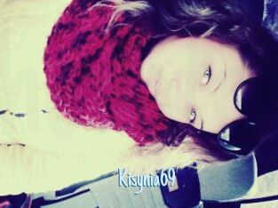 Kisynia69