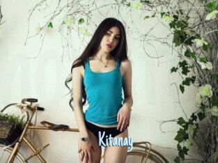 Kitanay