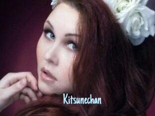 Kitsune_chan