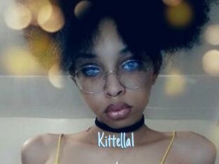 Kittella1