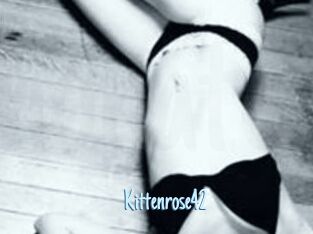 Kitten_rose42