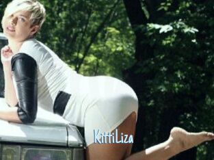 KittiLiza