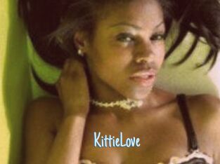 KittieLove