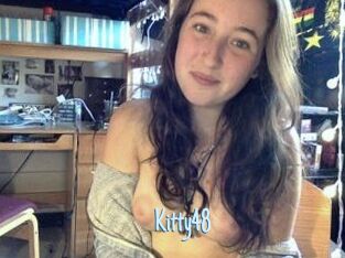 Kitty_48