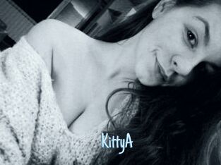 KittyA