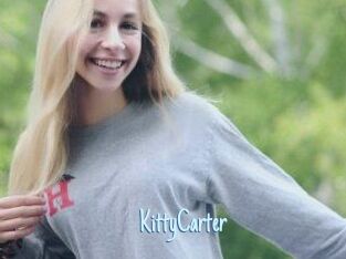 KittyCarter