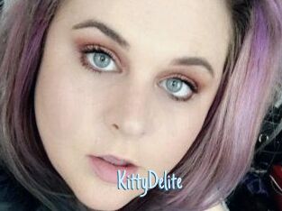 KittyDelite