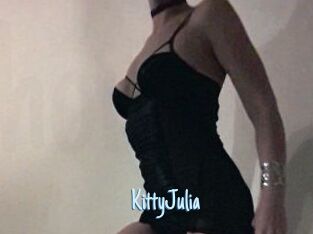 KittyJulia