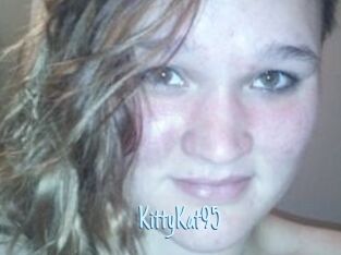KittyKat95