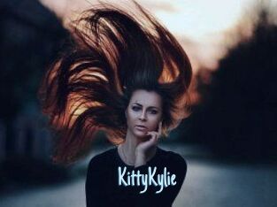 KittyKylie_