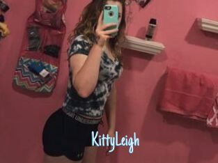 KittyLeigh