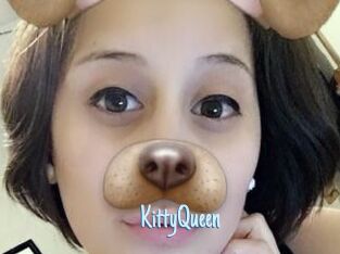 KittyQueen