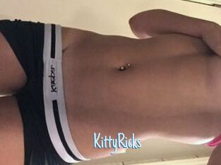 Kitty_Ricks