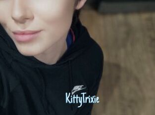 KittyTrixie