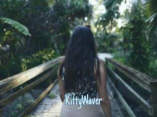 KittyWaver