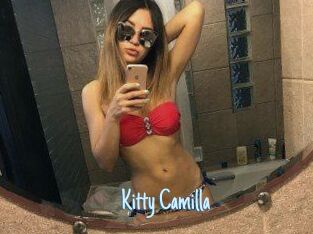 Kitty_Camilla